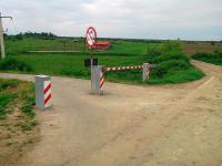 Imagine atasata: pista-6.jpg